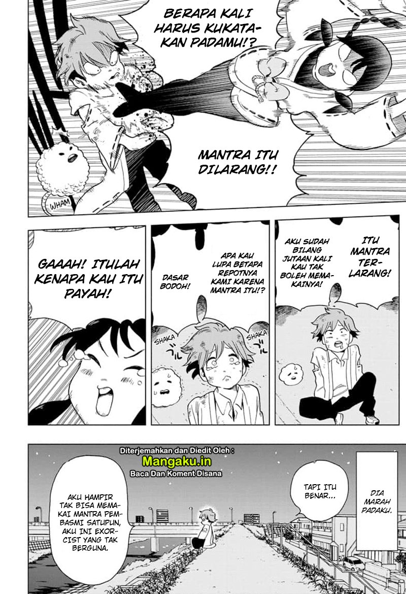 Chapter 1 - halaman 16
