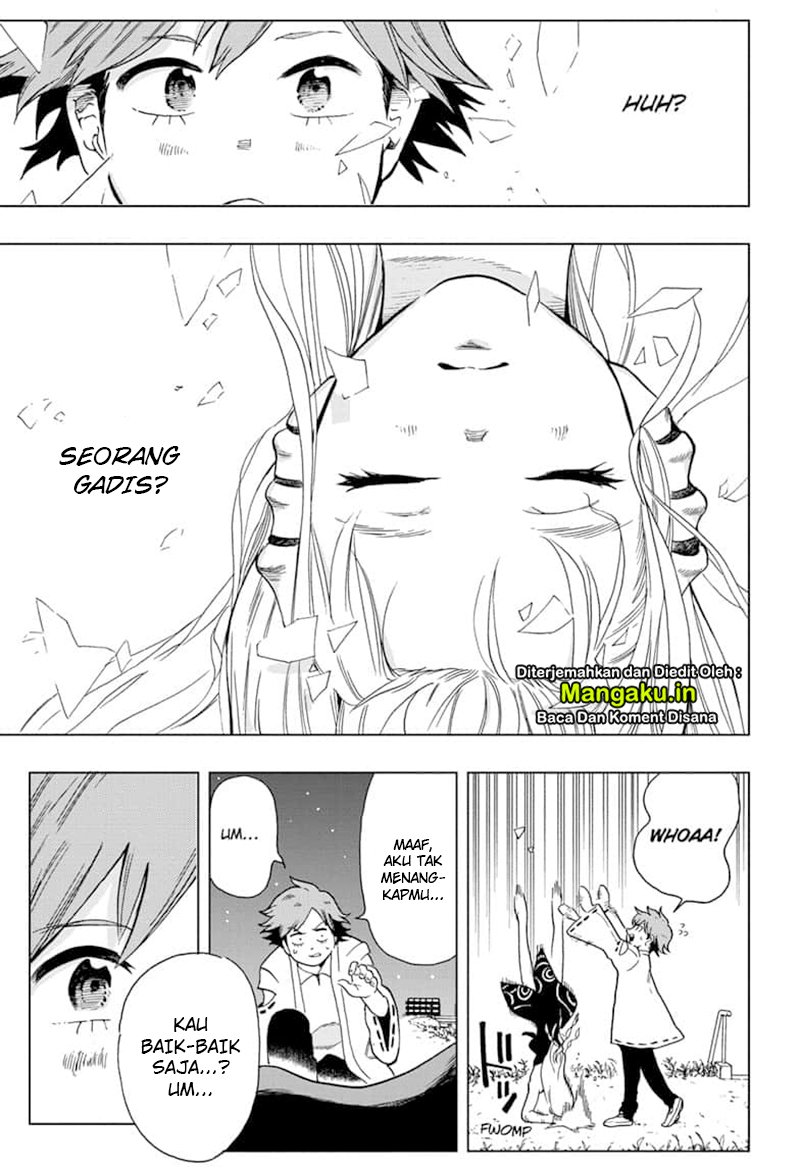 Chapter 1 - halaman 19