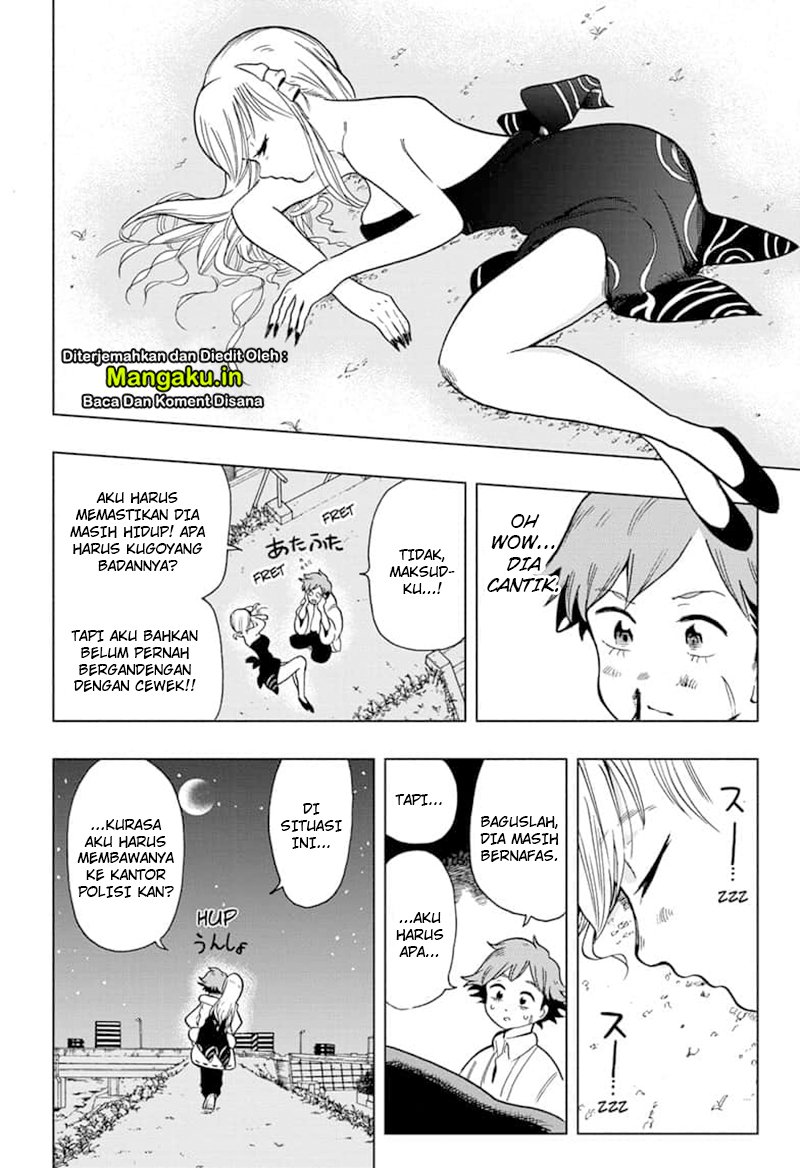 Chapter 1 - halaman 20