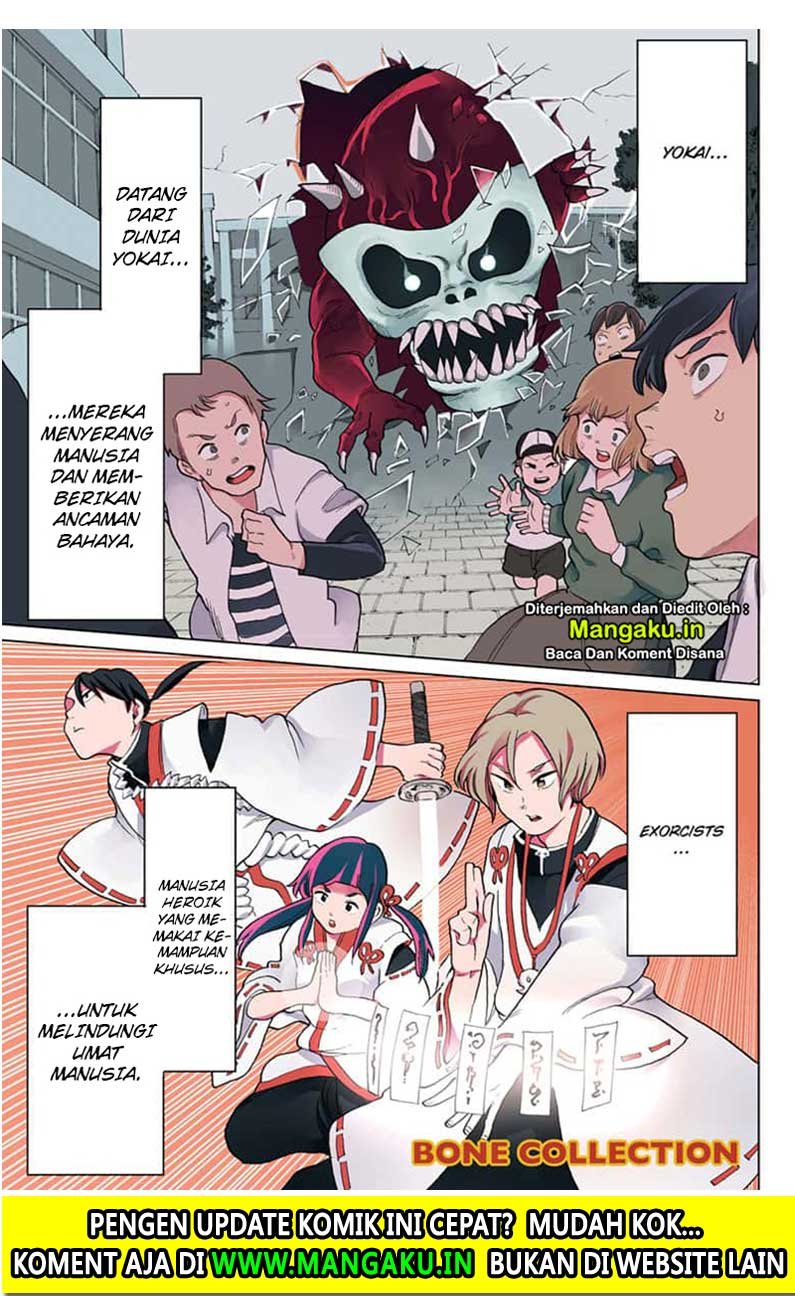 Chapter 1 - halaman 3