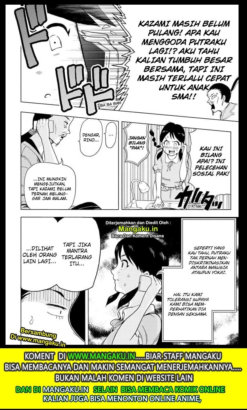 Chapter 1 - halaman 22