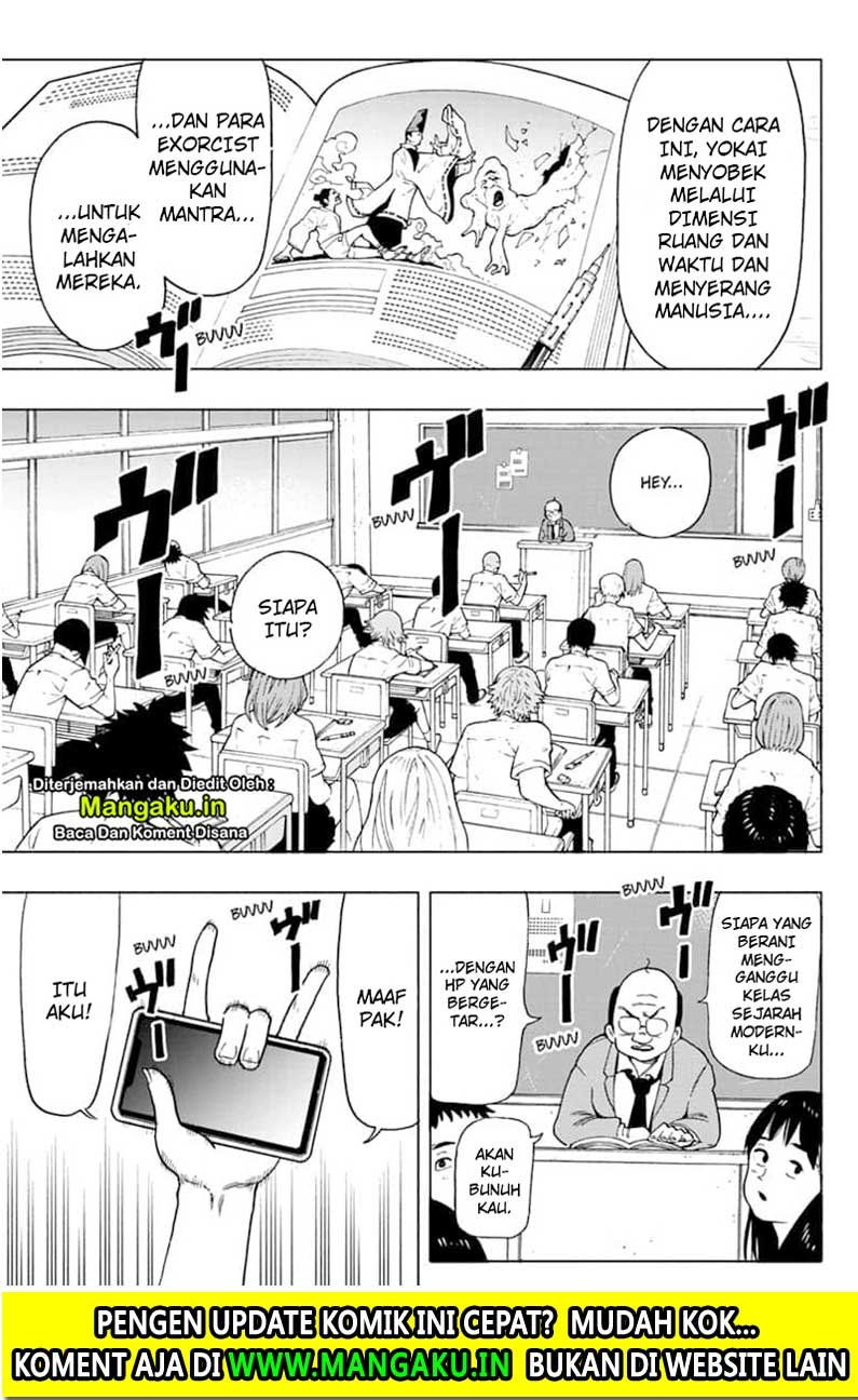 Chapter 1 - halaman 7