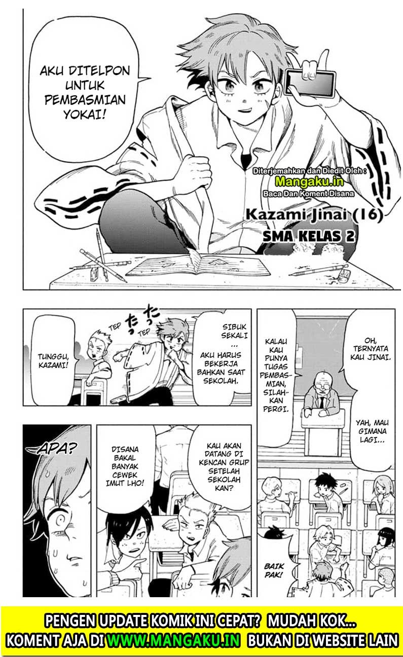 Chapter 1 - halaman 8