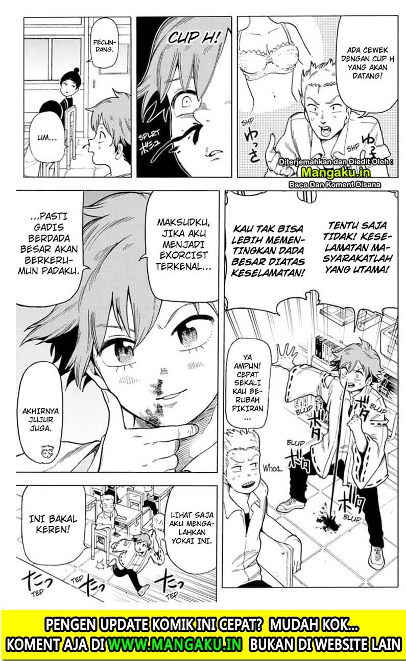 Chapter 1 - halaman 9