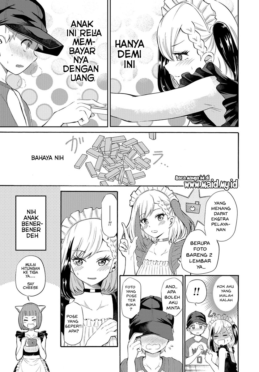 Chapter 3 - halaman 13