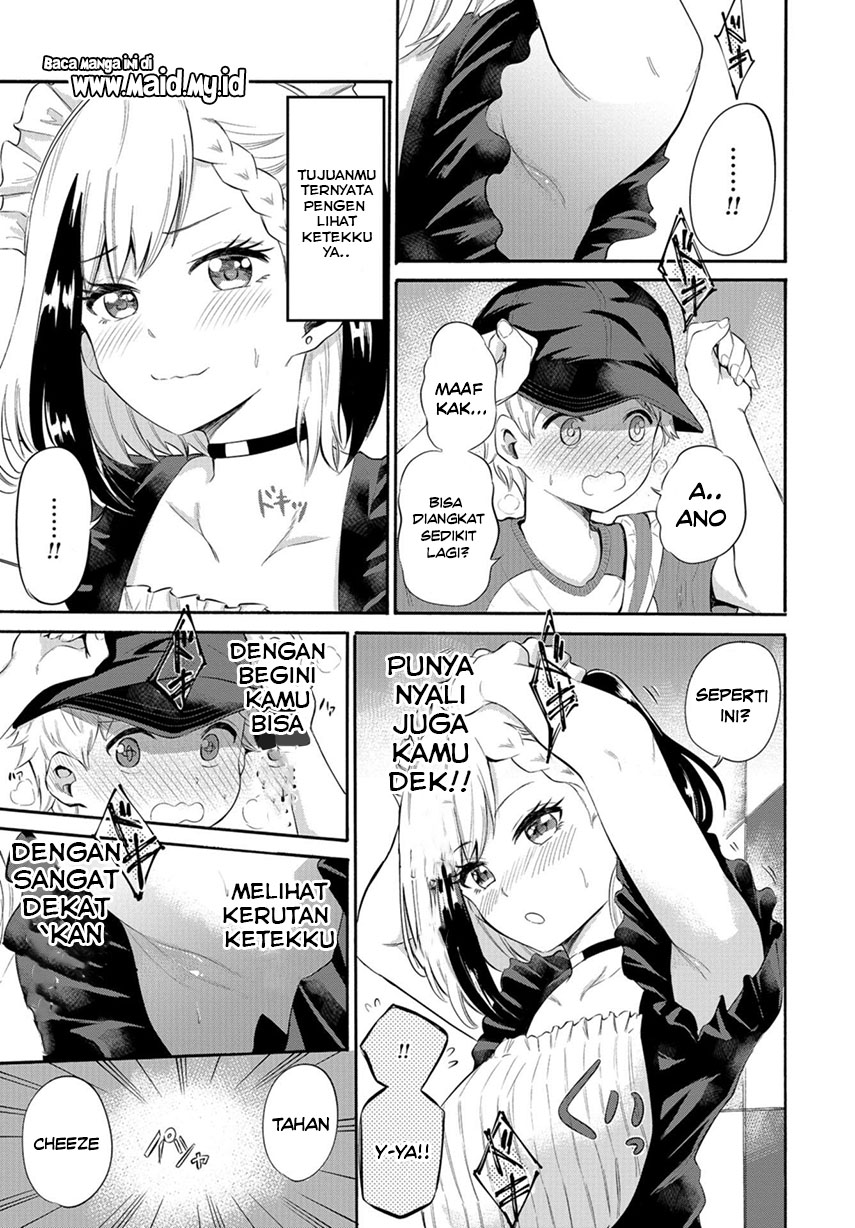 Chapter 3 - halaman 15