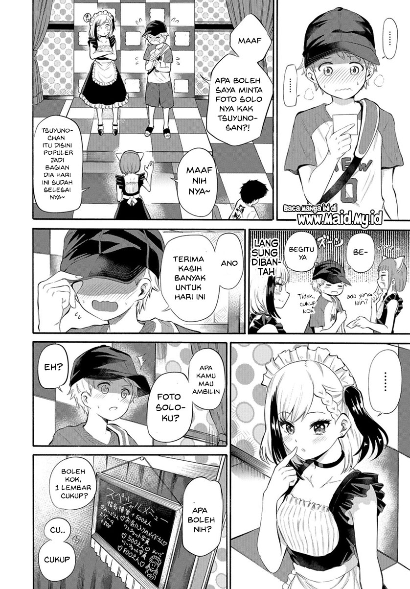 Chapter 3 - halaman 16