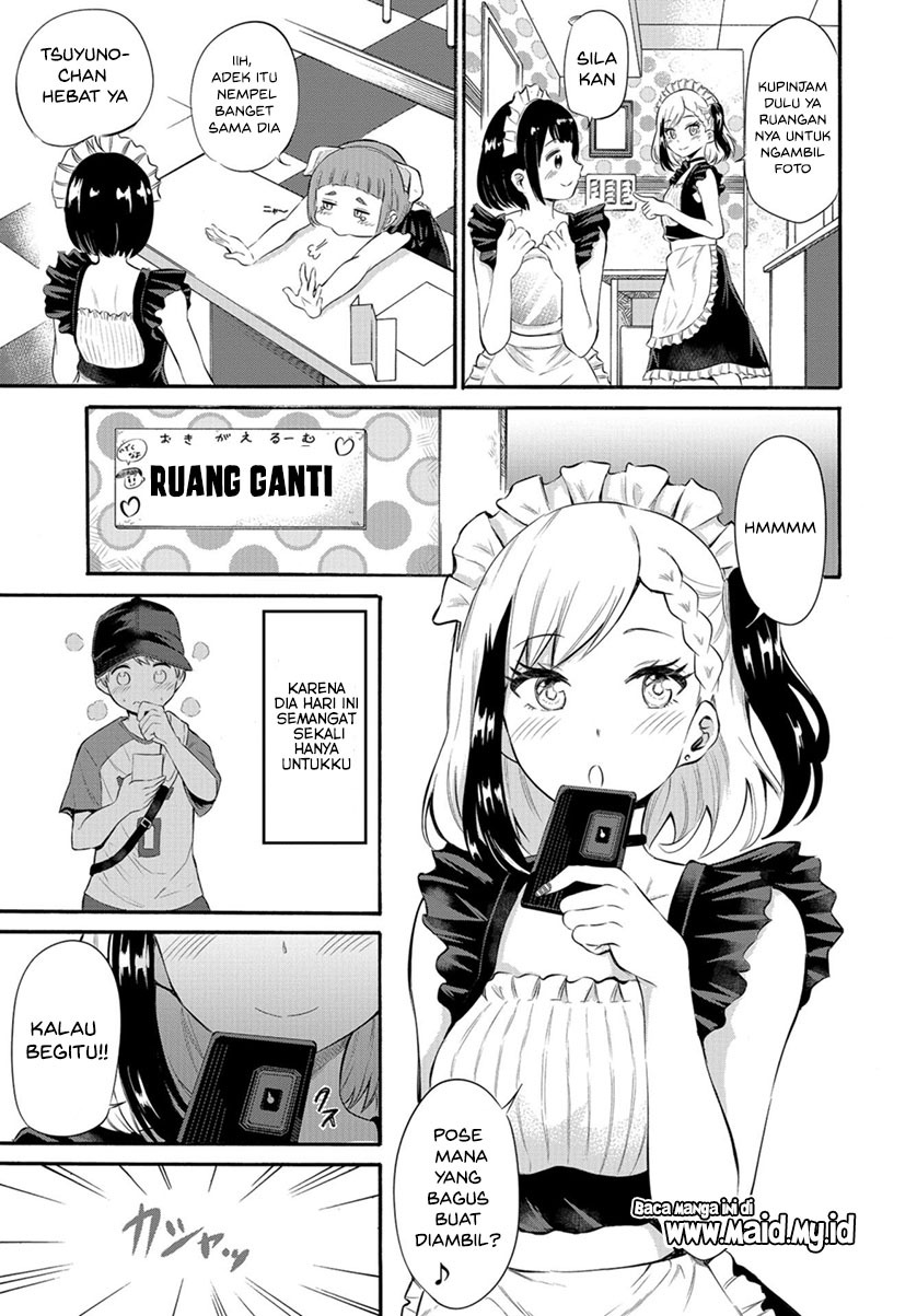 Chapter 3 - halaman 17