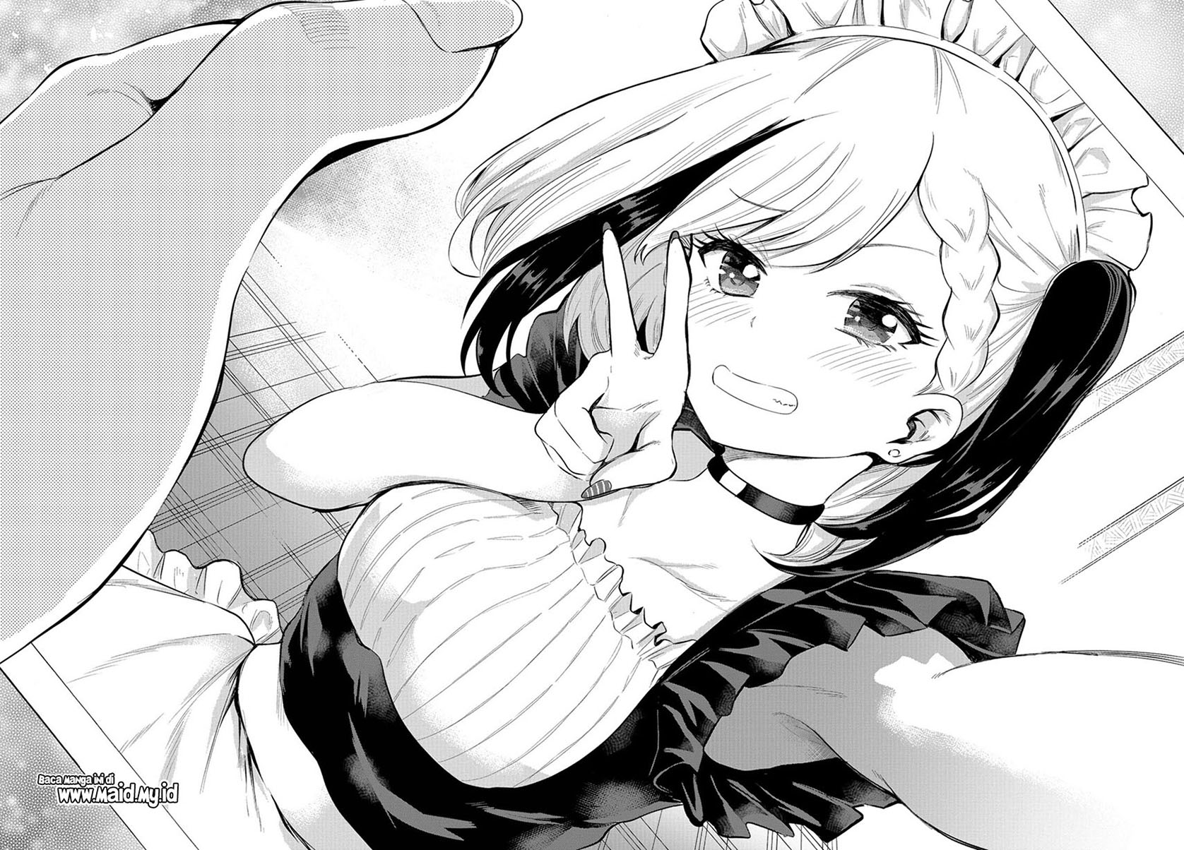Chapter 3 - halaman 18