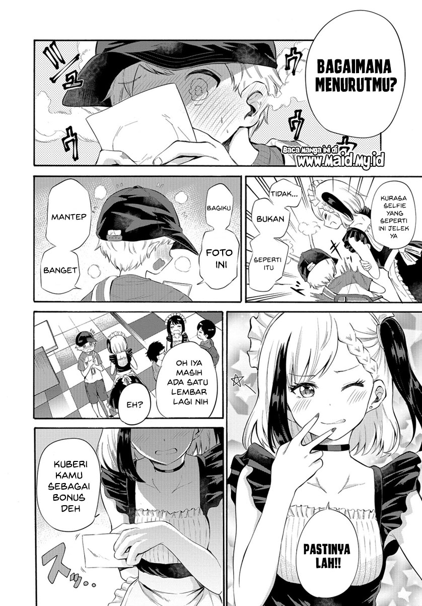 Chapter 3 - halaman 19