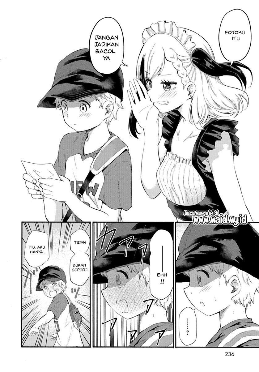 Chapter 3 - halaman 21