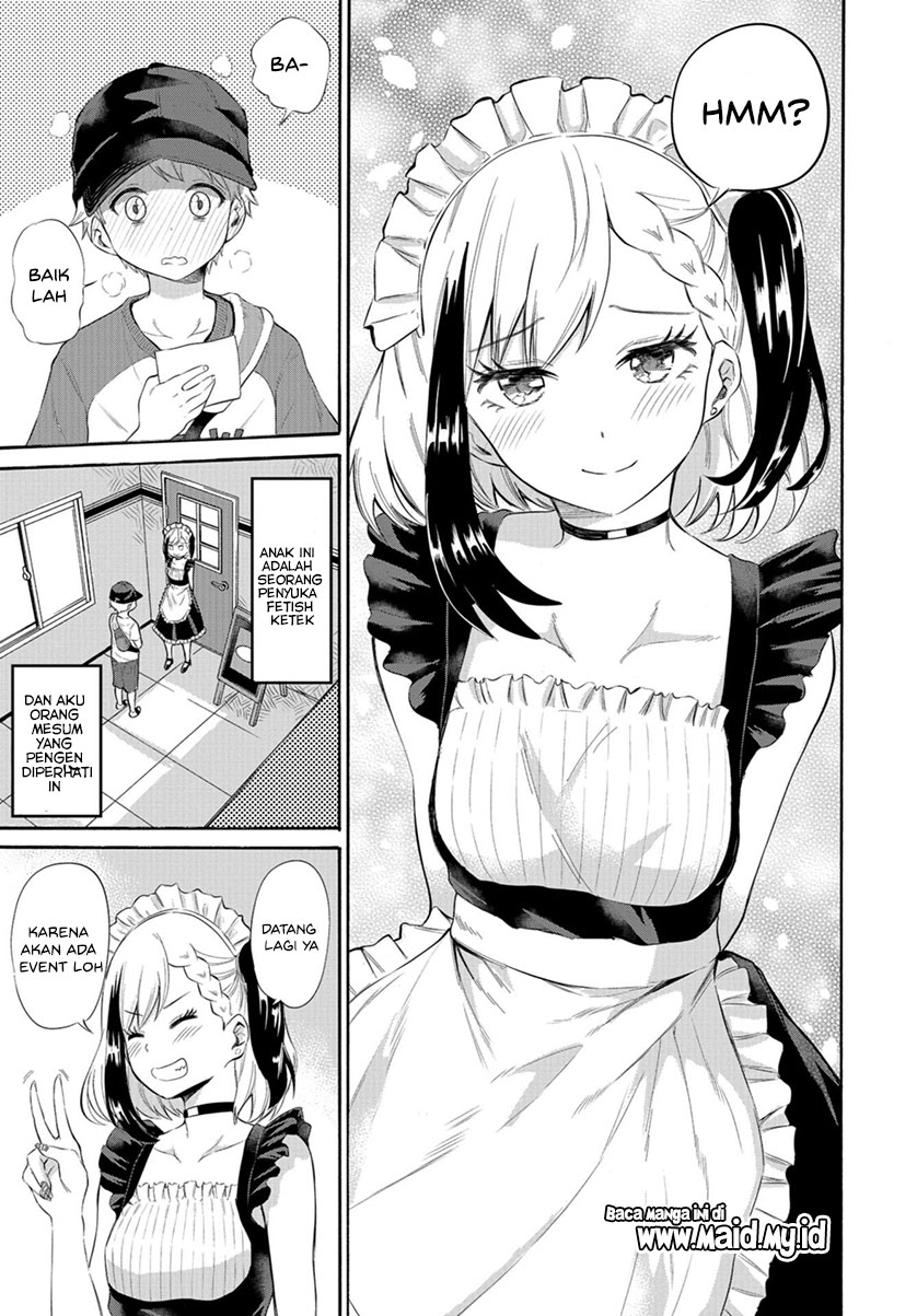 Chapter 3 - halaman 22