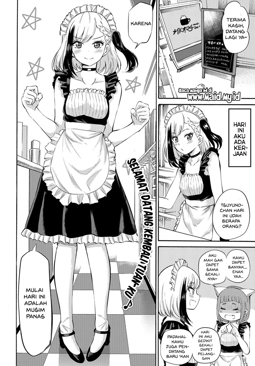 Chapter 3 - halaman 6