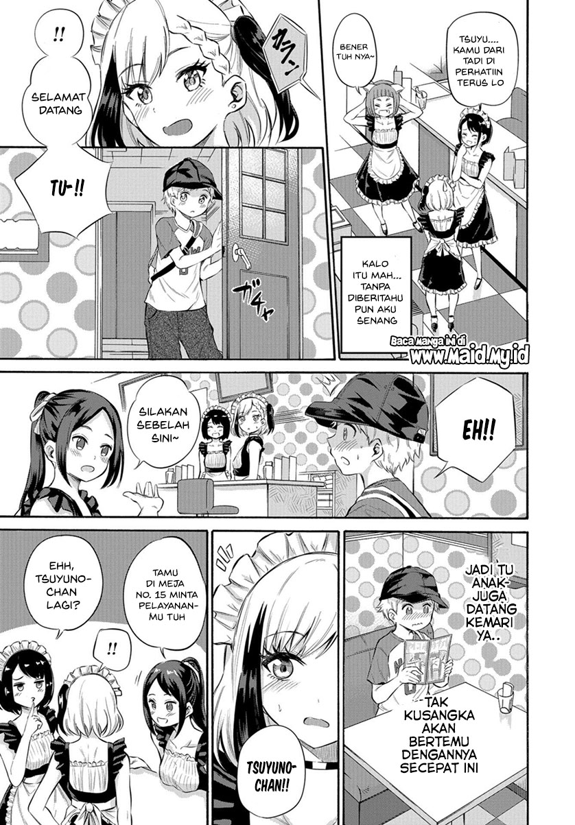 Chapter 3 - halaman 7