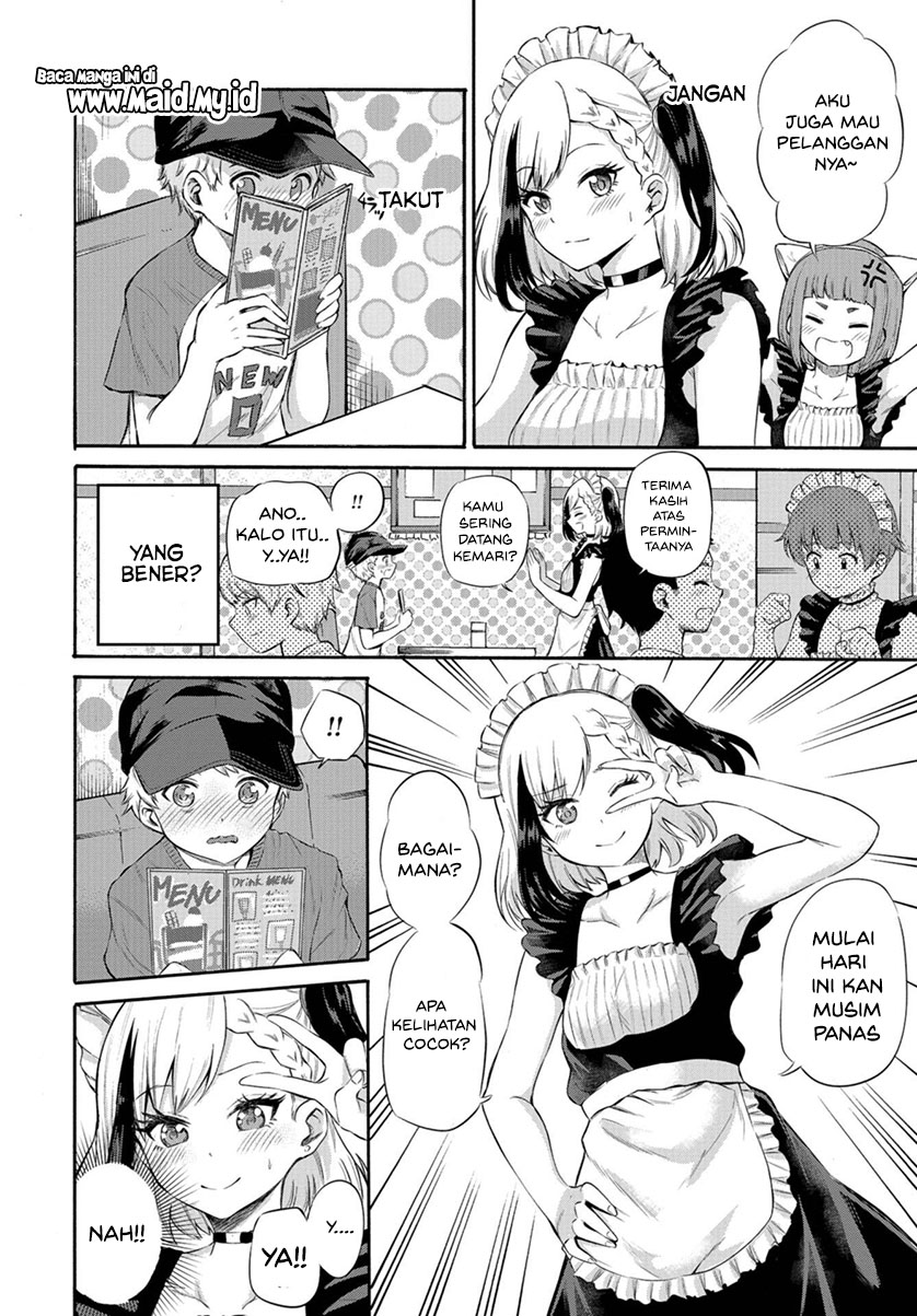 Chapter 3 - halaman 8