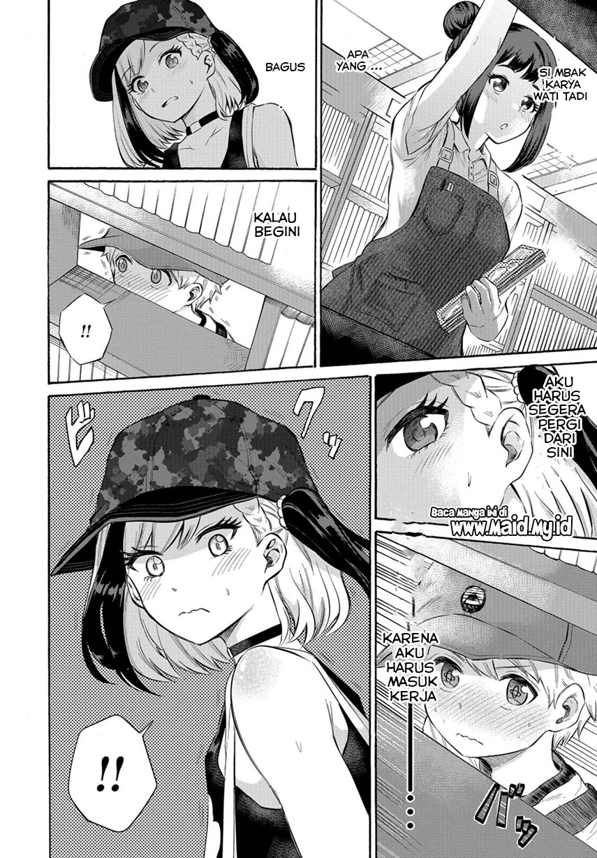 Chapter 2 - halaman 16