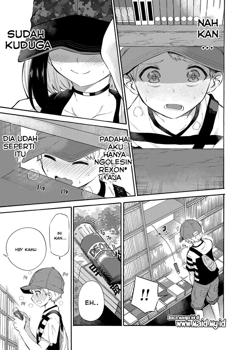 Chapter 2 - halaman 21
