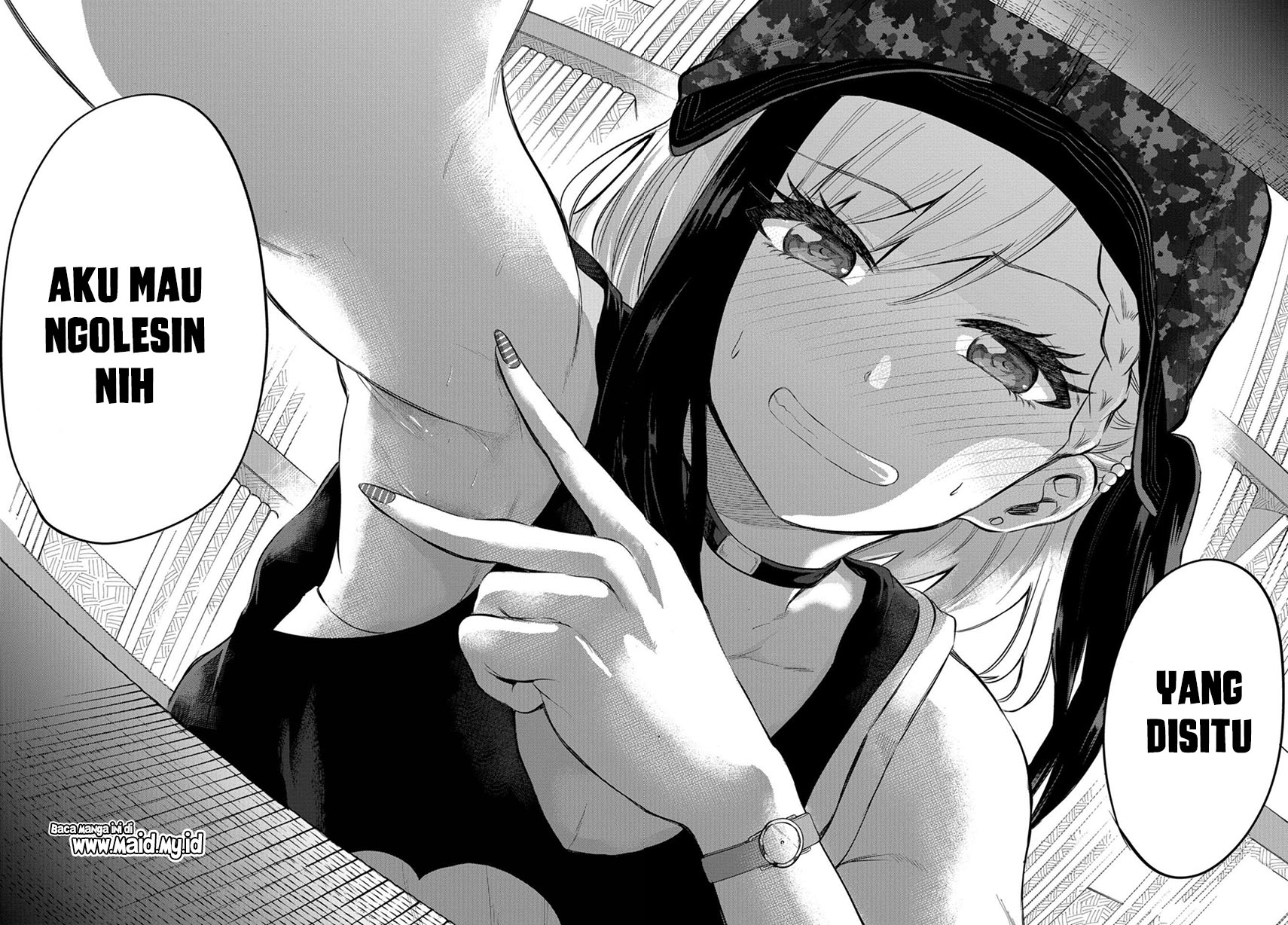 Chapter 2 - halaman 22
