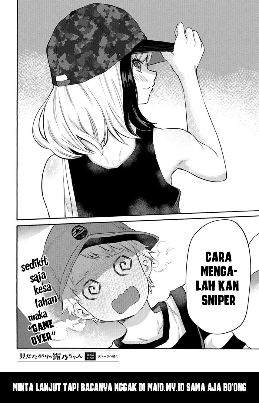 Chapter 2 - halaman 25
