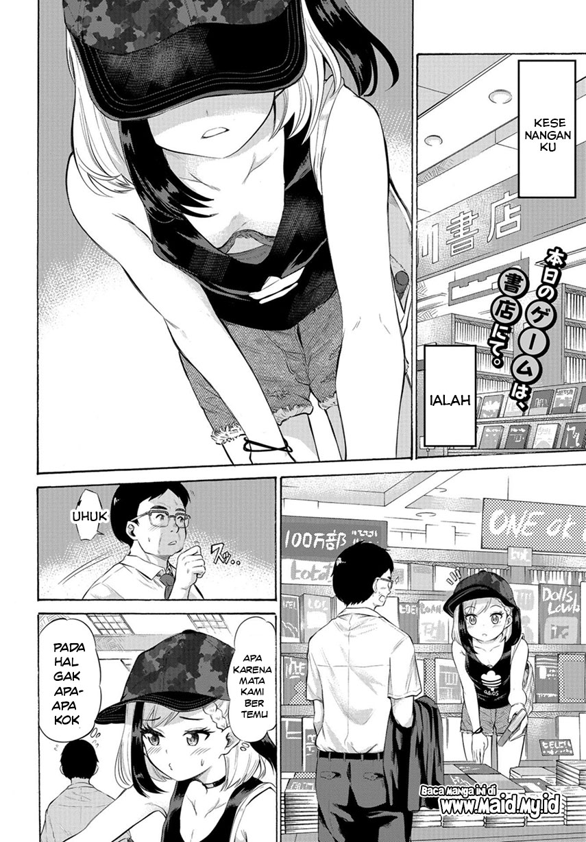 Chapter 2 - halaman 6