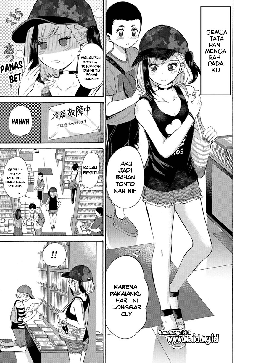 Chapter 2 - halaman 7