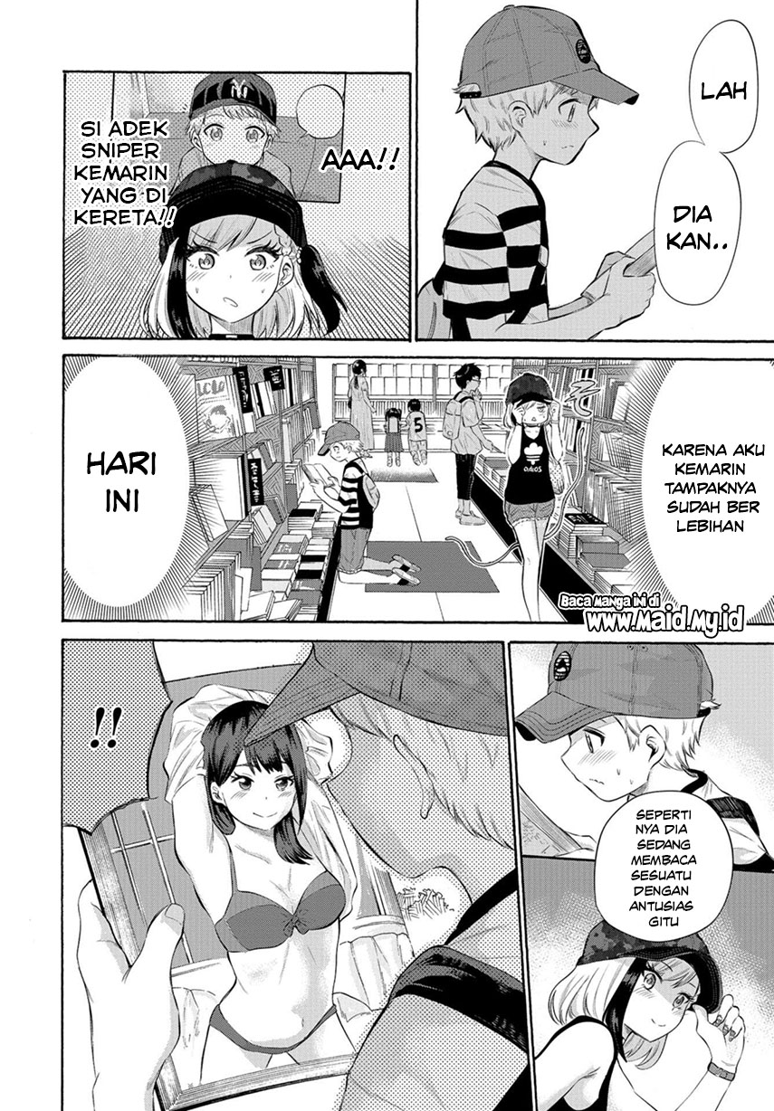Chapter 2 - halaman 8