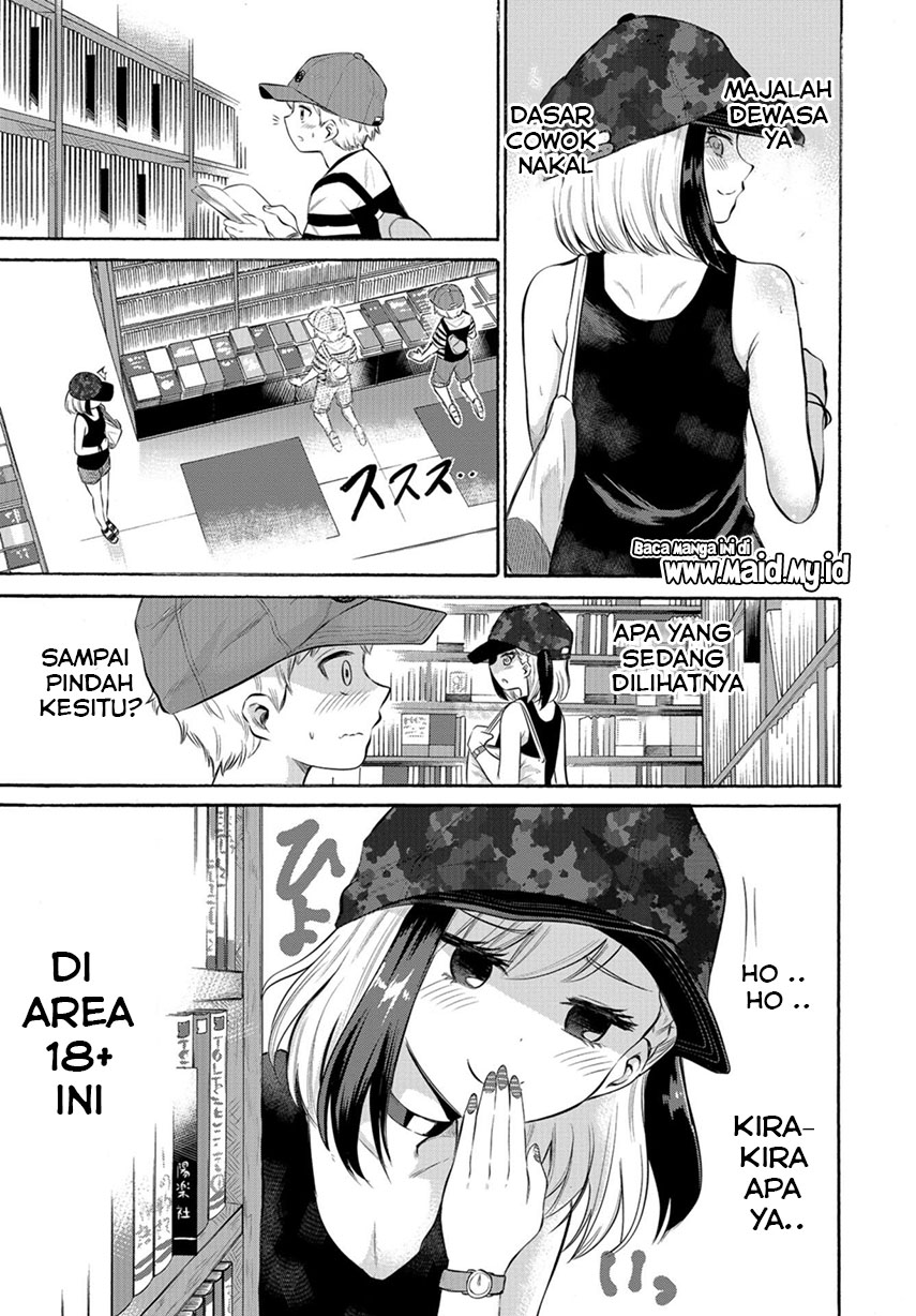 Chapter 2 - halaman 9