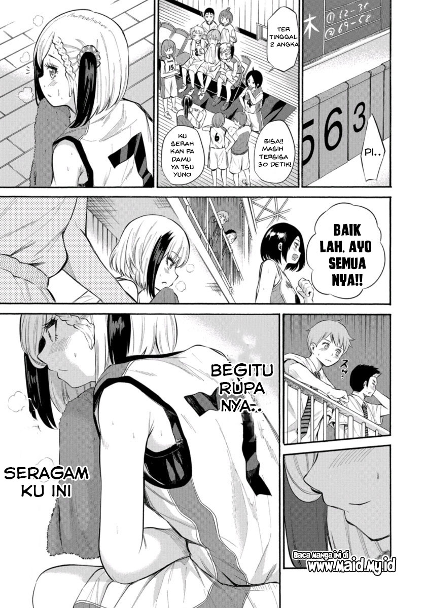 Chapter 1 - halaman 12