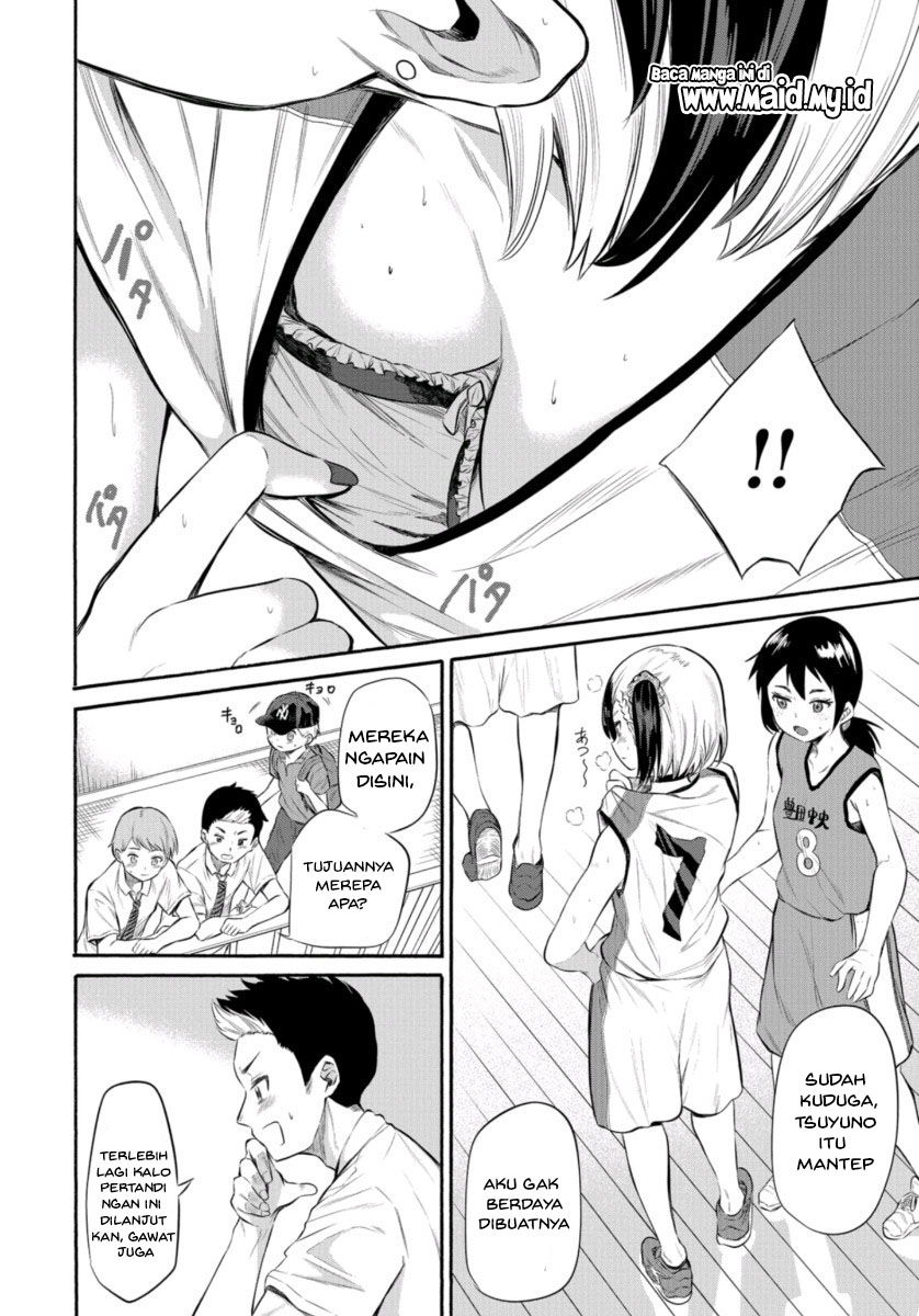 Chapter 1 - halaman 13