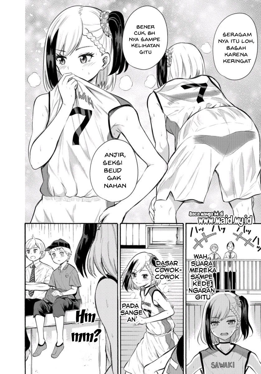Chapter 1 - halaman 14