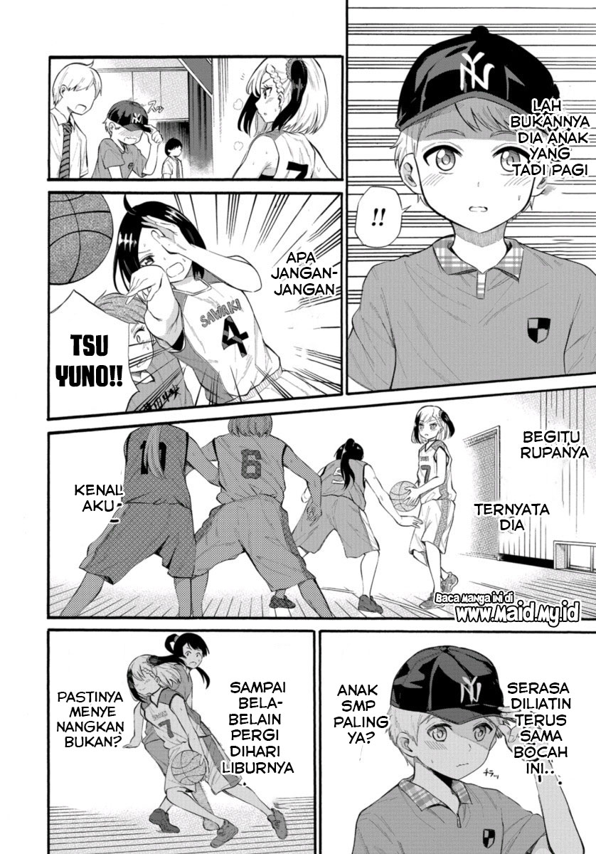 Chapter 1 - halaman 15