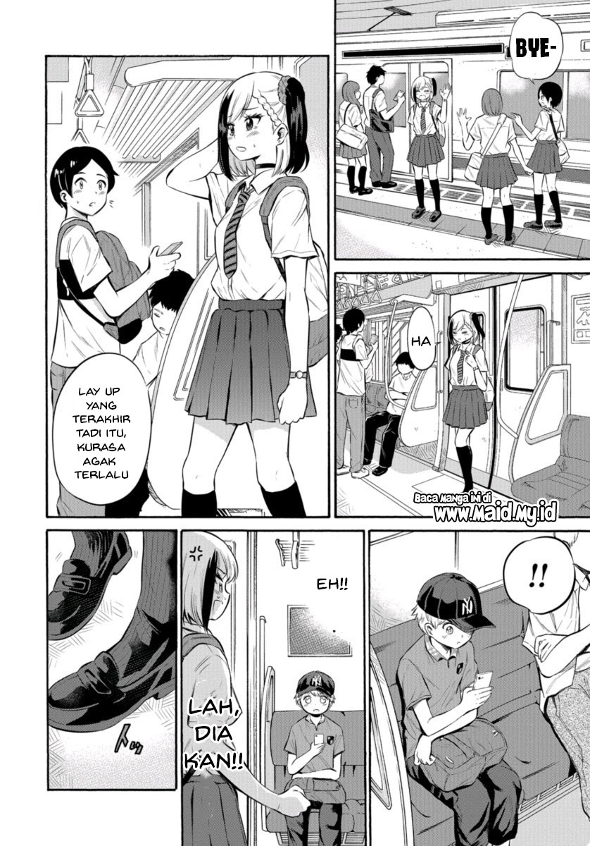 Chapter 1 - halaman 17