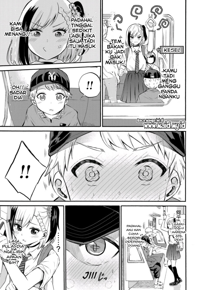 Chapter 1 - halaman 18