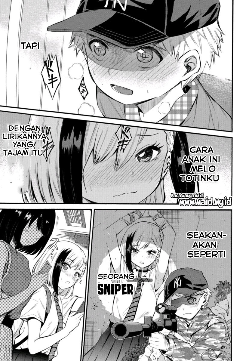 Chapter 1 - halaman 22