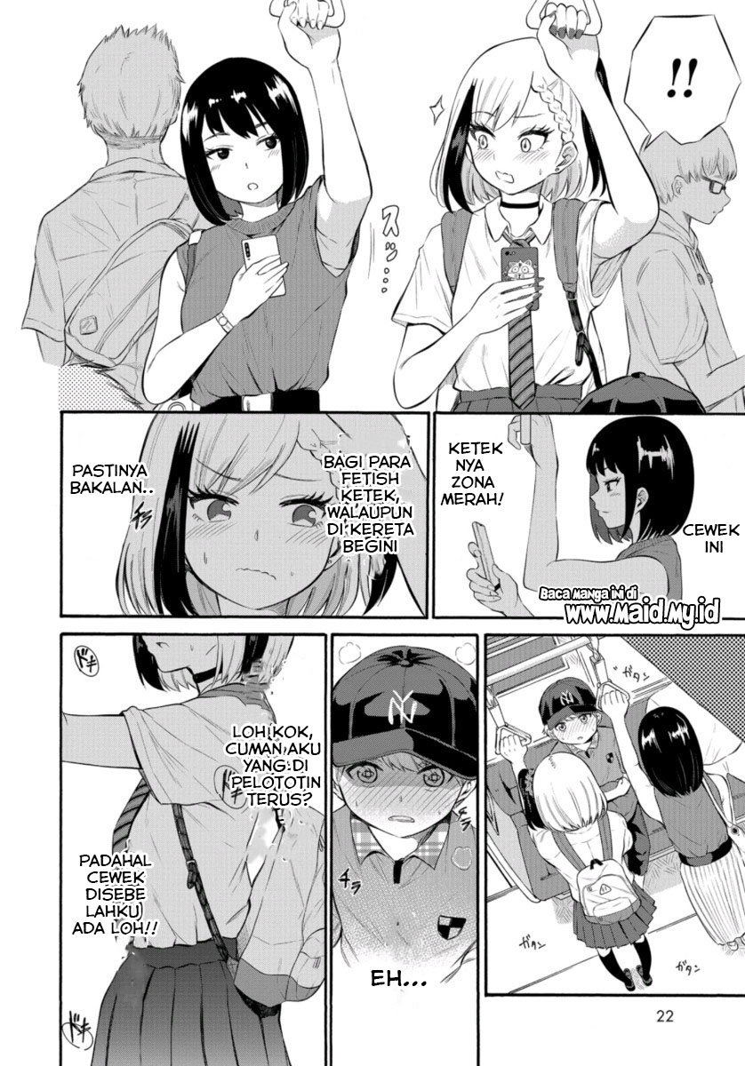 Chapter 1 - halaman 23