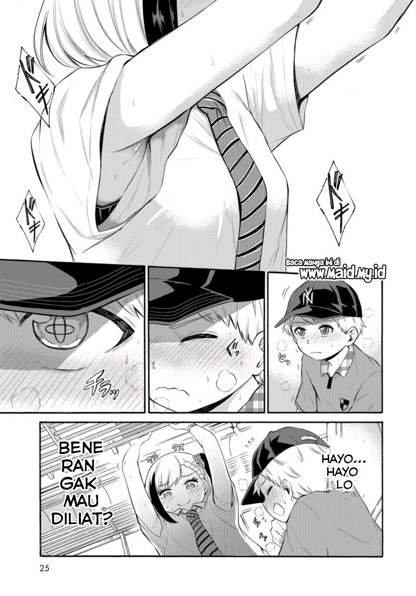 Chapter 1 - halaman 26