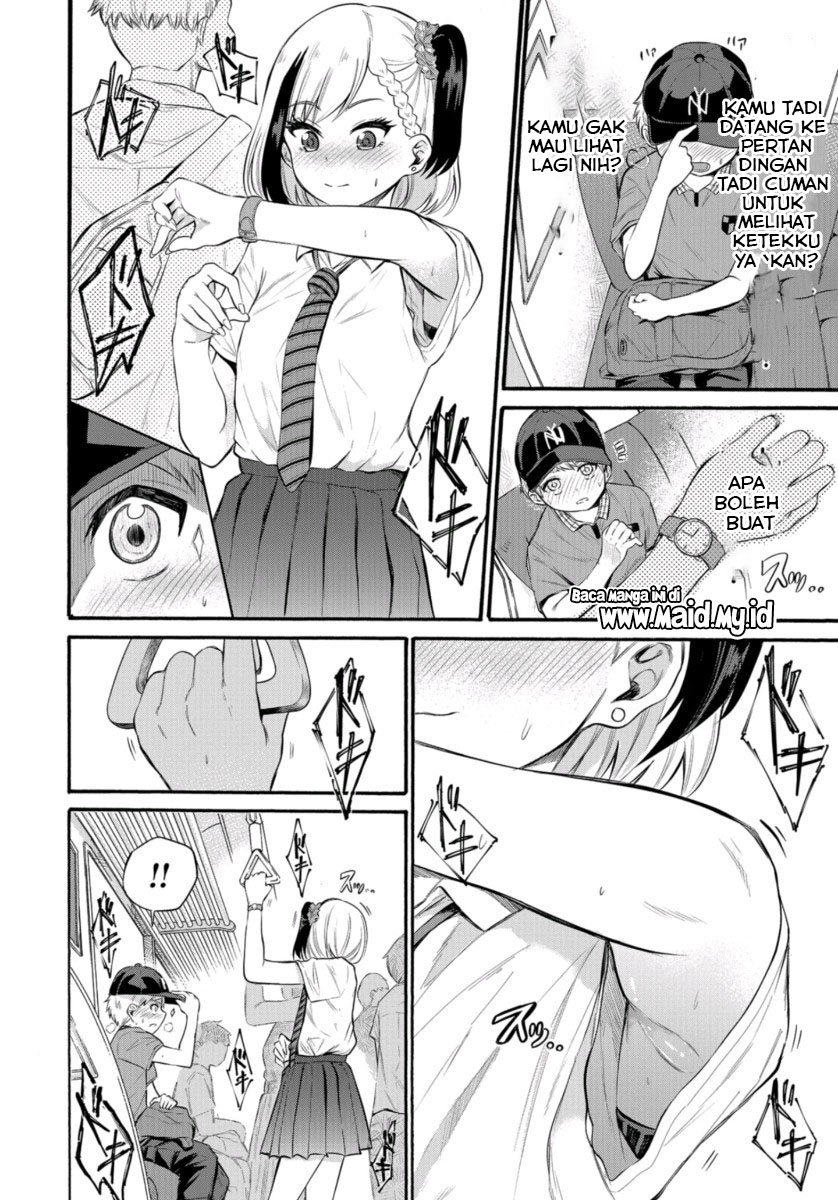Chapter 1 - halaman 27