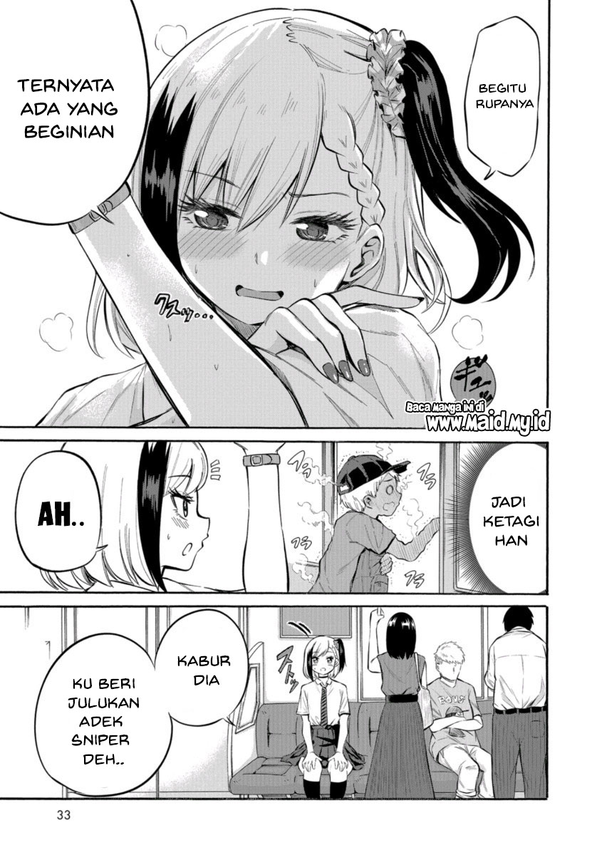 Chapter 1 - halaman 33