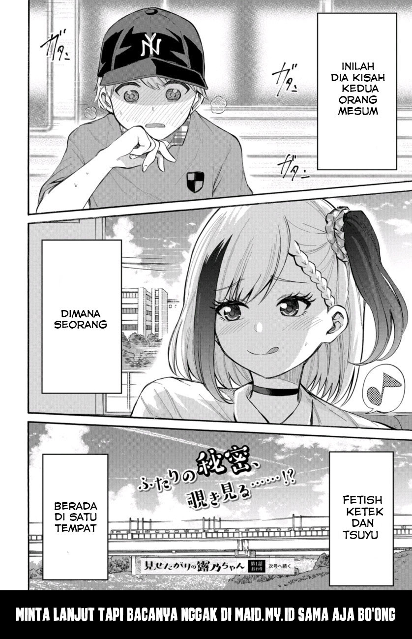 Chapter 1 - halaman 34