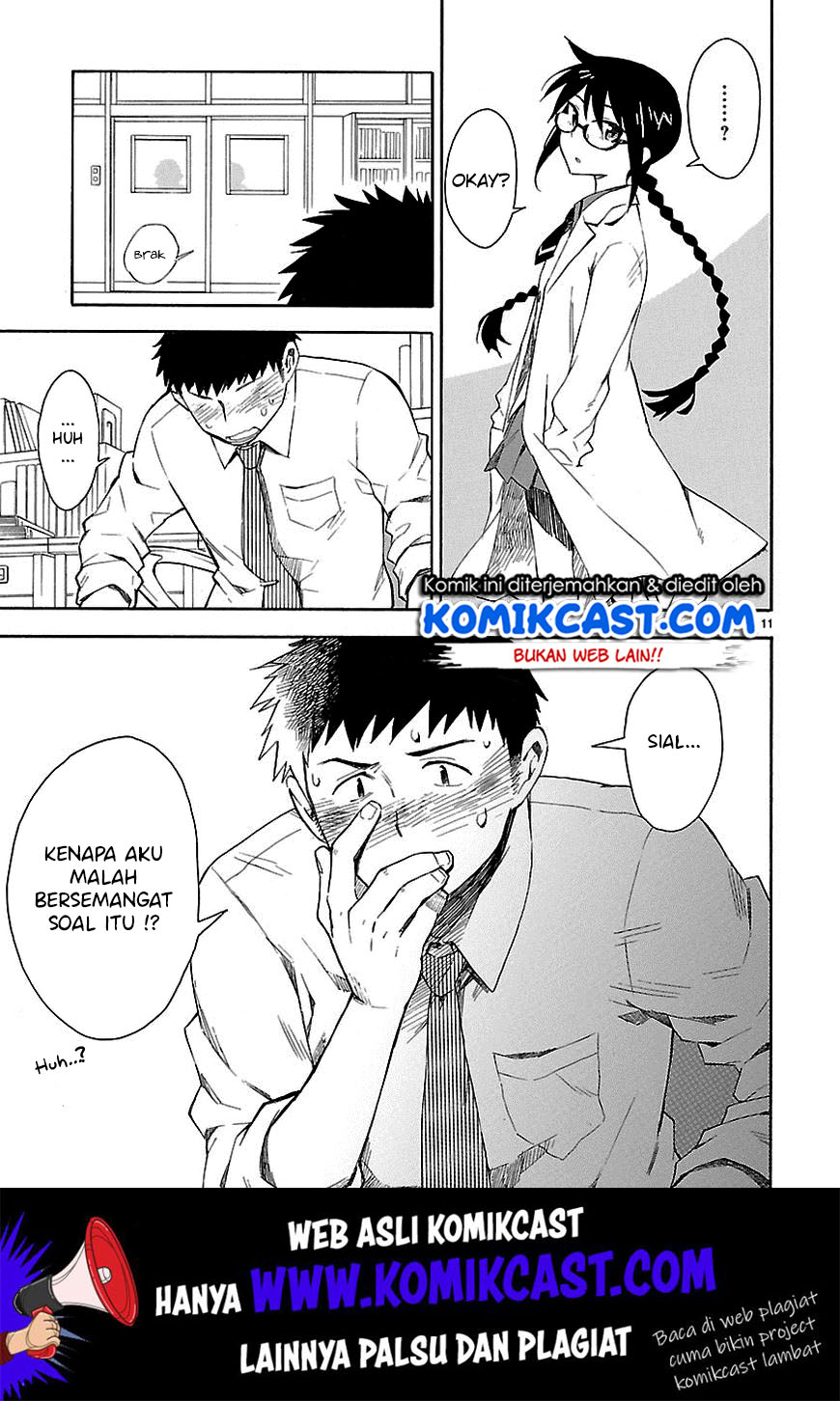 Chapter 5 - halaman 14