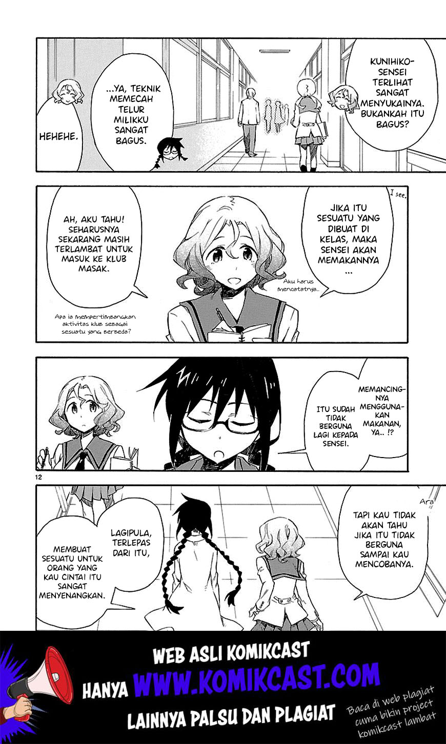 Chapter 5 - halaman 15