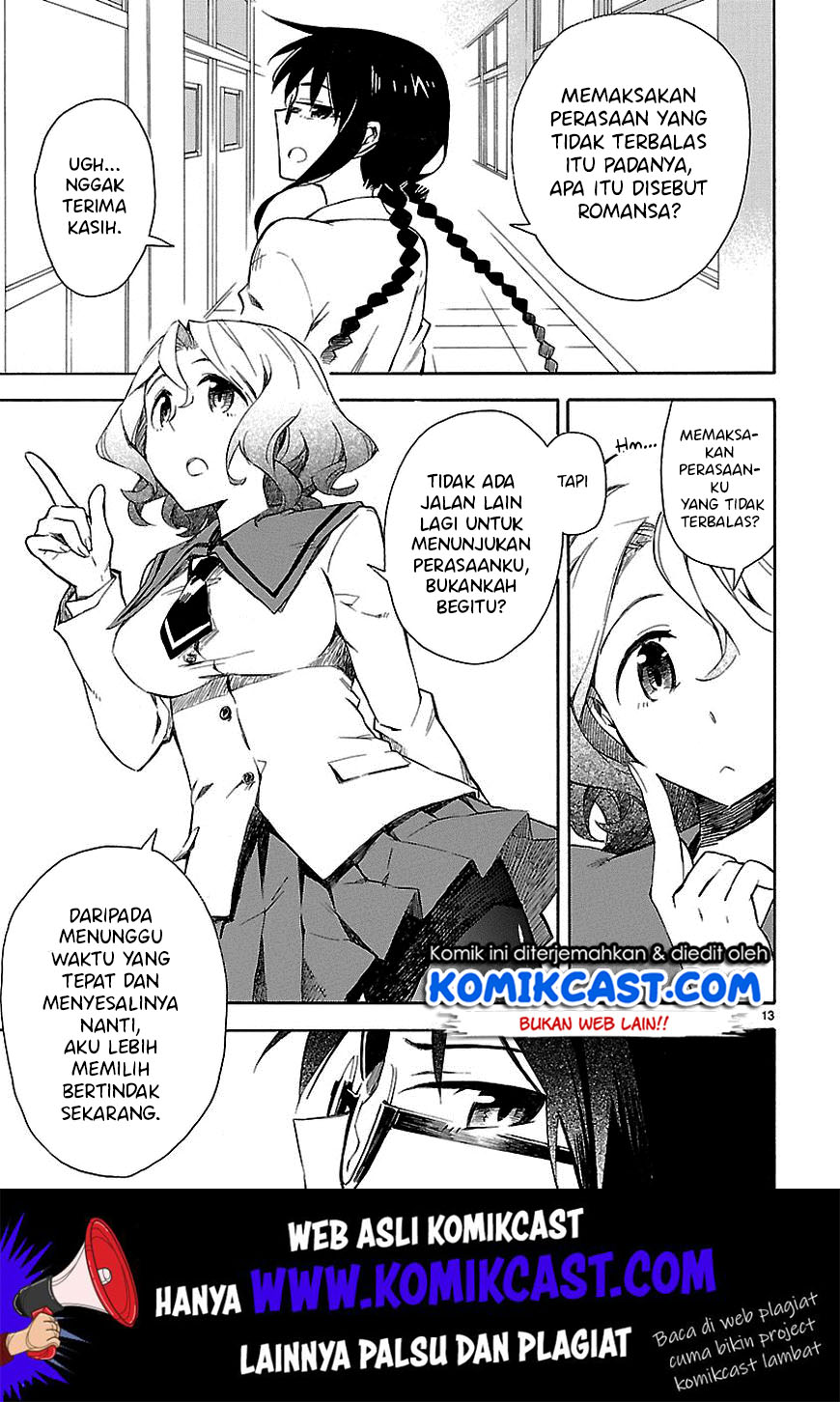 Chapter 5 - halaman 16