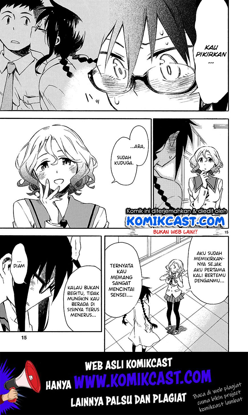 Chapter 5 - halaman 18