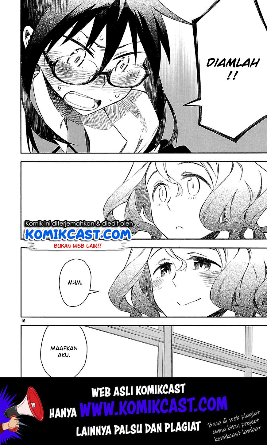 Chapter 5 - halaman 19