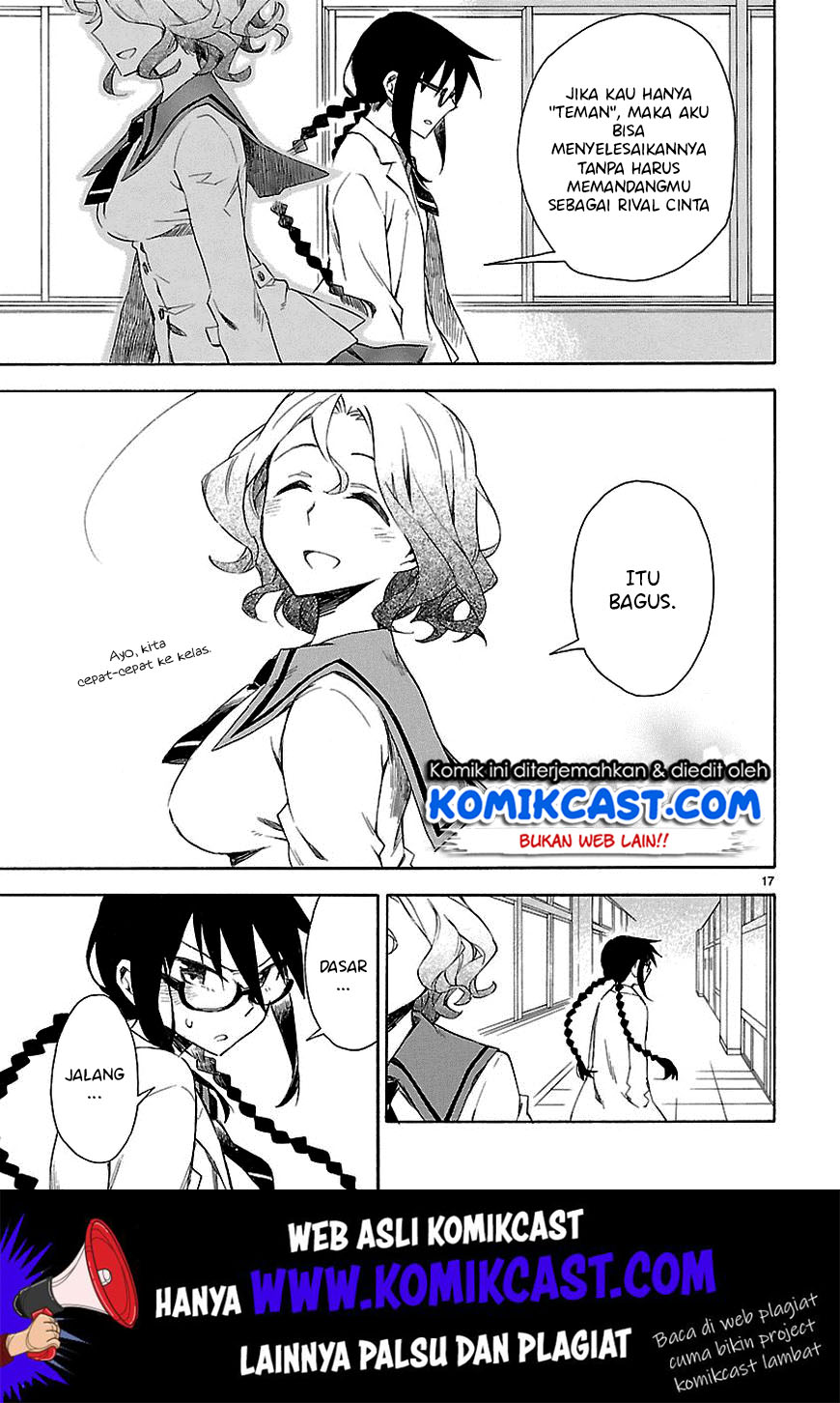 Chapter 5 - halaman 20