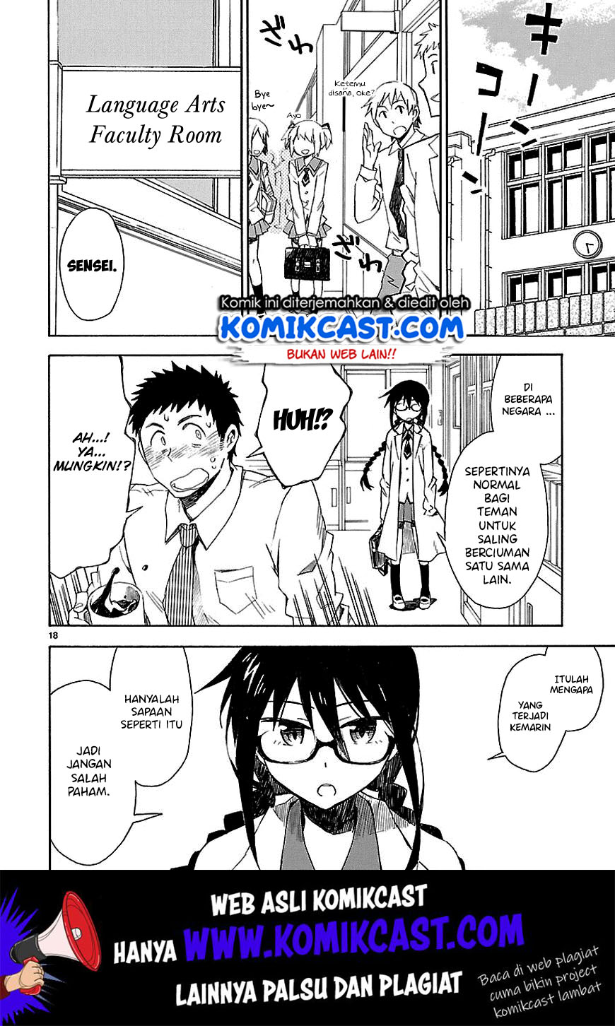 Chapter 5 - halaman 21