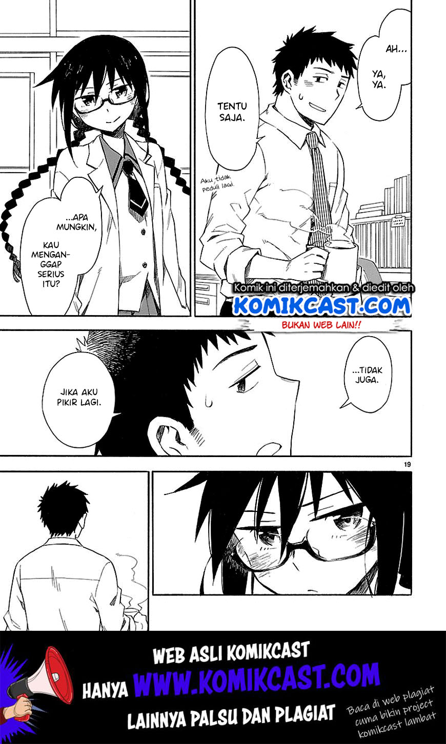 Chapter 5 - halaman 22