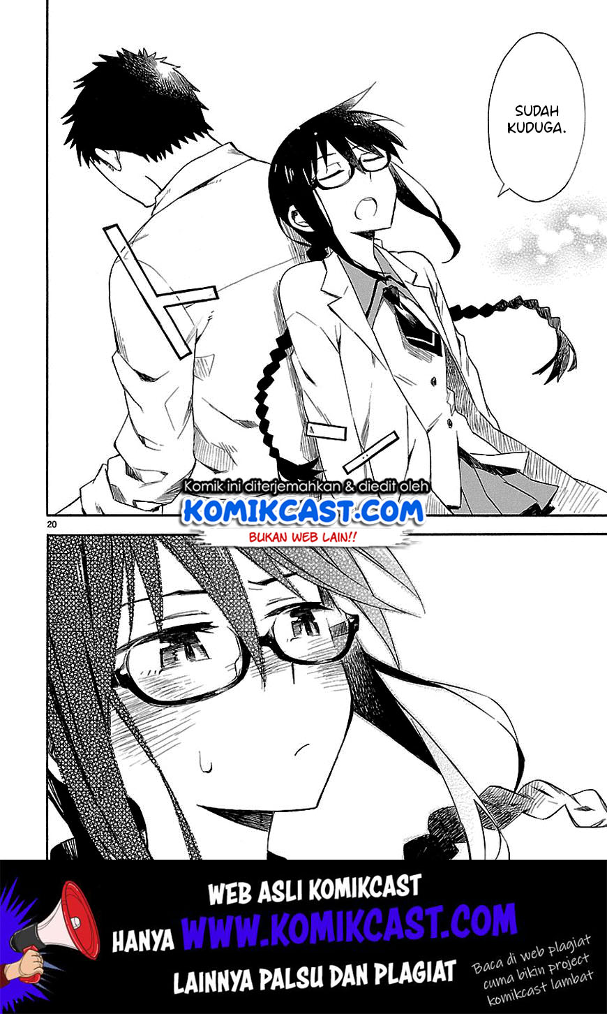 Chapter 5 - halaman 23