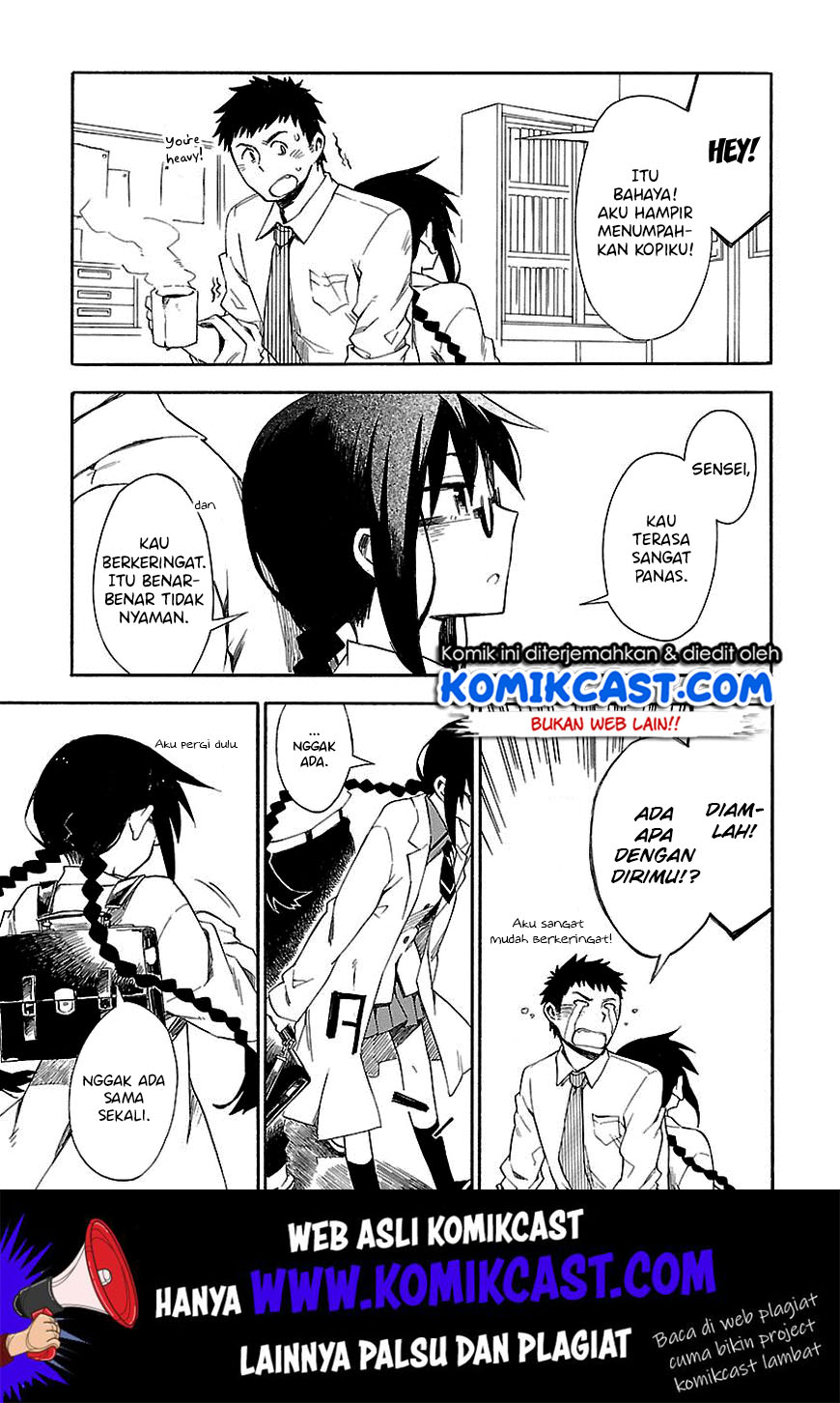 Chapter 5 - halaman 24