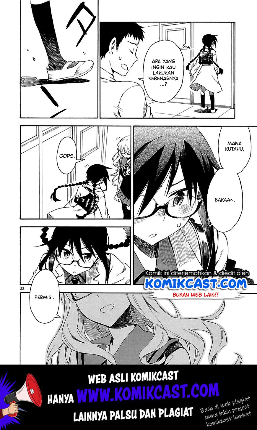 Chapter 5 - halaman 25